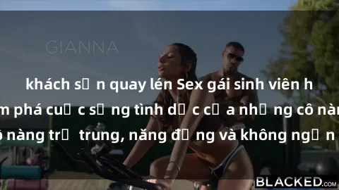 khách sạn quay lén Sex gái sinh viên hot nhất: Cùng khám phá cuộc sống tình dục của những cô nàng trẻ trung, năng động và không ngần ngại thử nghiệm!